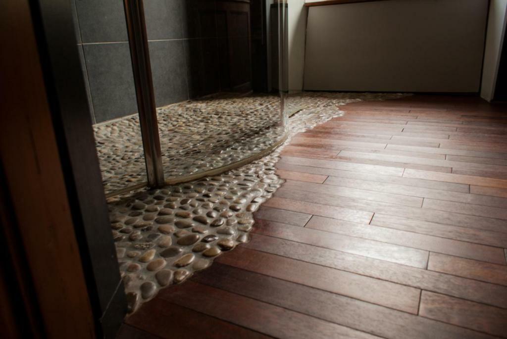 Bed and Breakfast Le Colombier Glandage Zewnętrze zdjęcie
