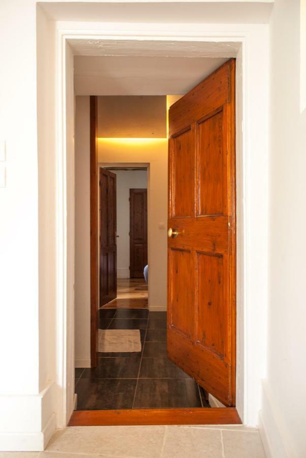 Bed and Breakfast Le Colombier Glandage Zewnętrze zdjęcie
